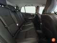 Volvo V60 D3 Momentum 150 Blanco - thumbnail 19
