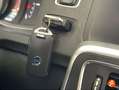 Volvo V60 D3 Momentum 150 Blanco - thumbnail 13