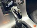 Volvo V60 D3 Momentum 150 Blanco - thumbnail 14