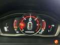 Volvo V60 D3 Momentum 150 Blanco - thumbnail 12