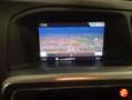 Volvo V60 D3 Momentum 150 Blanco - thumbnail 17