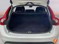 Volvo V60 D3 Momentum 150 Blanco - thumbnail 21