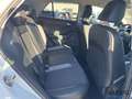 Volkswagen T-Roc GOAL 2.0 TDI DSG AHK Navi Rückfahk. Weiß - thumbnail 7