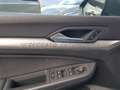 Volkswagen Golf Golf 1.0 etsi evo Life 110cv dsg Grijs - thumbnail 13