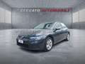 Volkswagen Golf Golf 1.0 etsi evo Life 110cv dsg Grijs - thumbnail 1