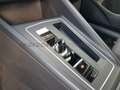 Volkswagen Golf Golf 1.0 etsi evo Life 110cv dsg Grijs - thumbnail 11