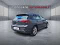 Volkswagen Golf Golf 1.0 etsi evo Life 110cv dsg Grijs - thumbnail 17