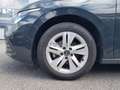 Volkswagen Golf Golf 1.0 etsi evo Life 110cv dsg Grijs - thumbnail 6