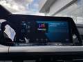 Volkswagen Golf Golf 1.0 etsi evo Life 110cv dsg Grijs - thumbnail 9