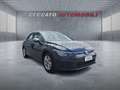 Volkswagen Golf Golf 1.0 etsi evo Life 110cv dsg Grijs - thumbnail 16
