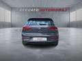 Volkswagen Golf Golf 1.0 etsi evo Life 110cv dsg Grijs - thumbnail 5