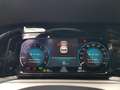 Volkswagen Golf Golf 1.0 etsi evo Life 110cv dsg Grijs - thumbnail 22