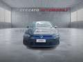Volkswagen Golf Golf 1.0 etsi evo Life 110cv dsg Grijs - thumbnail 4