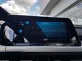 Volkswagen Golf Golf 1.0 etsi evo Life 110cv dsg Grijs - thumbnail 10