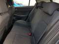 Volkswagen Golf Golf 1.0 etsi evo Life 110cv dsg Grijs - thumbnail 14