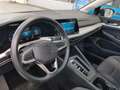 Volkswagen Golf Golf 1.0 etsi evo Life 110cv dsg Grijs - thumbnail 20