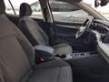 Volkswagen Golf Golf 1.0 etsi evo Life 110cv dsg Grijs - thumbnail 24
