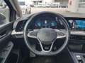Volkswagen Golf Golf 1.0 etsi evo Life 110cv dsg Grijs - thumbnail 21