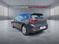 Volkswagen Golf Golf 1.0 etsi evo Life 110cv dsg Grijs - thumbnail 3