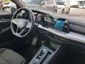 Volkswagen Golf Golf 1.0 etsi evo Life 110cv dsg Grijs - thumbnail 7