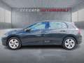 Volkswagen Golf Golf 1.0 etsi evo Life 110cv dsg Grijs - thumbnail 2