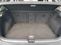 Volkswagen Golf Golf 1.0 etsi evo Life 110cv dsg Grijs - thumbnail 15