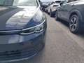 Volkswagen Golf Golf 1.0 etsi evo Life 110cv dsg Grijs - thumbnail 18