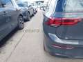 Volkswagen Golf Golf 1.0 etsi evo Life 110cv dsg Grijs - thumbnail 19