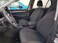 Volkswagen Golf Golf 1.0 etsi evo Life 110cv dsg Grijs - thumbnail 12