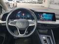 Volkswagen Golf Golf 1.0 etsi evo Life 110cv dsg Grijs - thumbnail 8