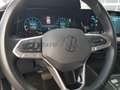 Volkswagen Golf Golf 1.0 etsi evo Life 110cv dsg Grijs - thumbnail 23