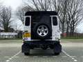Land Rover Defender 2.4 TD SW 110 XTech Wit - thumbnail 10