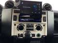 Land Rover Defender 2.4 TD SW 110 XTech Wit - thumbnail 5