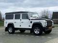 Land Rover Defender 2.4 TD SW 110 XTech Wit - thumbnail 7
