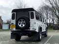 Land Rover Defender 2.4 TD SW 110 XTech Wit - thumbnail 2