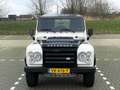 Land Rover Defender 2.4 TD SW 110 XTech Wit - thumbnail 3