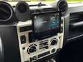 Land Rover Defender 2.4 TD SW 110 XTech Wit - thumbnail 14