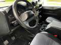 Land Rover Defender 2.4 TD SW 110 XTech Wit - thumbnail 6