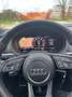 Audi S3 Sedan 2.0 tfsi quattro 310cv s-tronic Noir - thumbnail 6