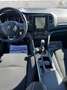 Renault Megane Mégane Blue dCi 115 CV Duel2 Blanc - thumbnail 10