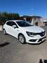 Renault Megane Mégane Blue dCi 115 CV Duel2 Blanc - thumbnail 3