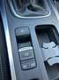 Renault Megane Mégane Blue dCi 115 CV Duel2 Blanc - thumbnail 17