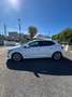 Renault Megane Mégane Blue dCi 115 CV Duel2 Blanc - thumbnail 7