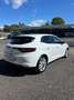 Renault Megane Mégane Blue dCi 115 CV Duel2 Blanc - thumbnail 2