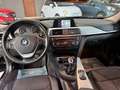 BMW 320 320 Manuale Diesel - thumbnail 8