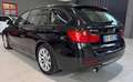 BMW 320 320 Manuale Diesel - thumbnail 6