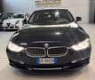 BMW 320 320 Manuale Diesel - thumbnail 2