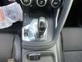 Jaguar E-Pace 2.0 i4 R-Dynamic HSE awd 249cv auto my19 Bianco - thumbnail 13