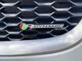 Jaguar E-Pace 2.0 i4 R-Dynamic HSE awd 249cv auto my19 Bianco - thumbnail 3
