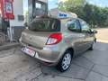 Renault Clio III Dynamique - thumbnail 3